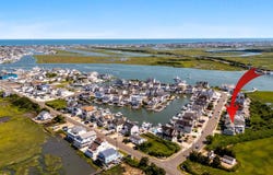9 Seabreeze, Avalon Manor, NJ 08202