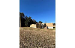 34&20 Shorty Miller Road, Taylorsville, NC 28681