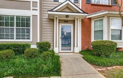 2219 Carlisle Street, Bedford, TX 76021