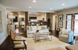 406 E Harding, Greenwood, MS 38930