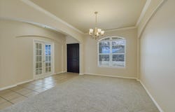 1101 Sedona, Leander, TX 78641