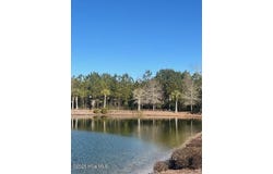 3057 Brackenbury Street SW, Shallotte, NC 28470