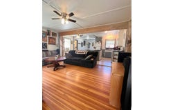 138122 Manzanita Street, Gilchrist, OR 97737