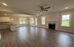 58 Royal Avenue, Selma, NC 27576