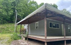 83 Smith Branch Rd, Wayne, WV 25570