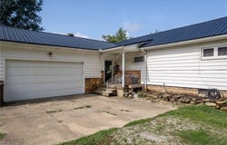 862 E OVERTON DRIVE, AKRON, OH 44319