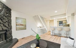 725 Julian Cir, Lafayette, CO 80026