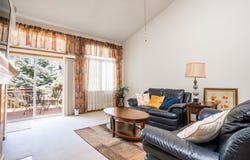 1745 Waters Edge Drive, Pleasant Hill, IA 50327