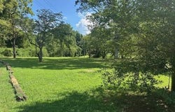 Call Wright Road, Ellijay, GA 30540