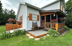 11797 State Route 70, Grove, NY 14884