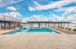 152 RIVERFRONT DRIVE, Kingsland, TX 78639
