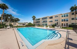 11720 PARK BOULEVARD, SEMINOLE, FL 33772