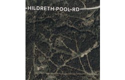 Po 1833 Hildreth Pool Road, Bowie, TX 76230