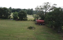 2416 N Hwy 87, Newton, TX 75966