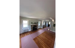 49 S Baldwin Place, Massapequa, NY 11758