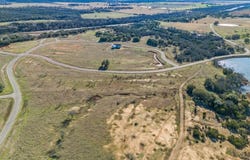Lot 47 Barber Lakes Drive, Mineral Wells, TX 76067