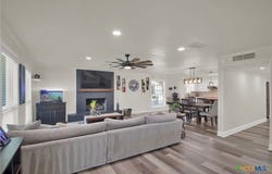 550 C Bud Stockton Loop, Jarrell, TX 76537