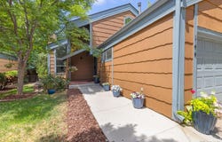 10201 W Ida Avenue, Littleton, CO 80127