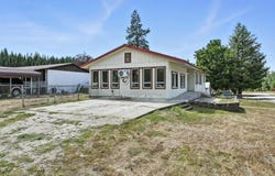 Newport, WA 99156