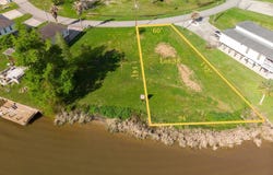 15775 Cypress Point Ln, French Settlement, LA 70733