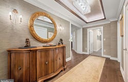 190 PRESIDENTIAL BOULEVARD, BALA CYNWYD, PA 19004
