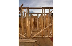 129 Legacy Lane, Eden, NC 27288