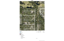 Lot 67 WOODHAVEN CIRCLE, MOUNT DORA, FL 32757