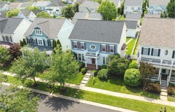615 KINVARRA PL, PURCELLVILLE, VA 20132