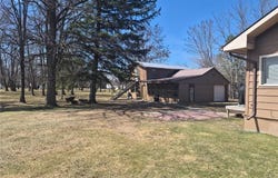 1520 10th Avenue, International Falls, MN 56649