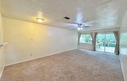 3923 Old Oaks Drive, Bryan, TX 77802