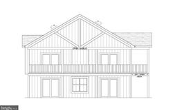 33 LAKE MEADE DRIVE, EAST BERLIN, PA 17316