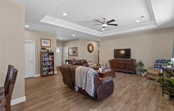 6676 Brook Way, Paradise, CA 95969