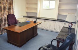 2800 Marietta Highway, Canton, GA 30114
