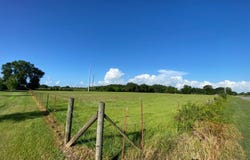 TBD Baudoin Rd, Maurice, LA 70555