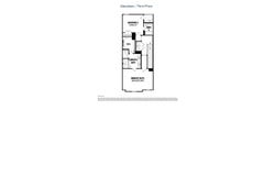 732 Ash Road, Plano, TX 75075
