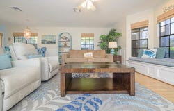 1109 Allen, ROCKPORT, TX 78382