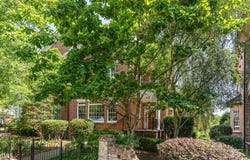 218 W Barbee Chapel Road, Chapel Hill, NC 27517
