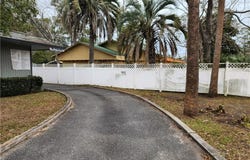 3792 Second Street S, Folkston, GA 31537