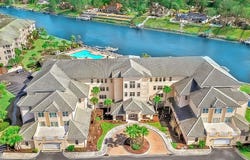 2180 Waterview Dr., North Myrtle Beach, SC 29582