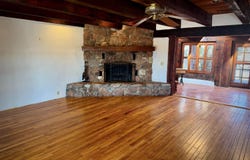 1095 Little Road, Anthony, NM 88021