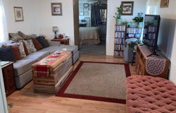 10-d Tara Drive, Browns Mills, NJ 08015