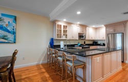 286 Grand Avenue, Falmouth, MA 02540
