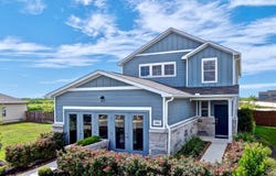 11002 Airmen Dr, San Antonio, TX 78109