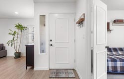 8446 Summerdale Rd, San Diego, CA 92126