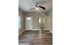 270 E Market Street, Xenia, OH 45385