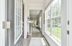 6233 Greenstone Circle, Hoschton, GA 30548