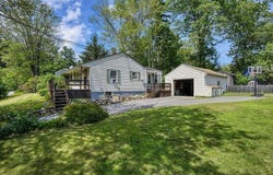 23 Fox Circle, Keene, NH 03431