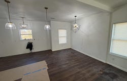 1322 PARTEE, Memphis, TN 38111