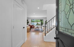 4515 Sugarhill Drive, Rolling Hills Estates, CA 90274