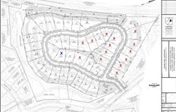 Lot 30 Crown Point Circle, Crestview Hills, KY 41017